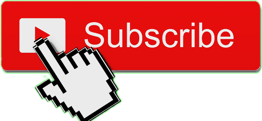 YouTube-Subscribe-Button-PNG-File