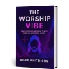Worship Vibes: Devos for Worship Teams from the Words of Jesus (Gen-Alpha Remix) - Image 4