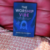 Worship Vibes: Devos for Worship Teams from the Words of Jesus (Gen-Alpha Remix) - Image 6